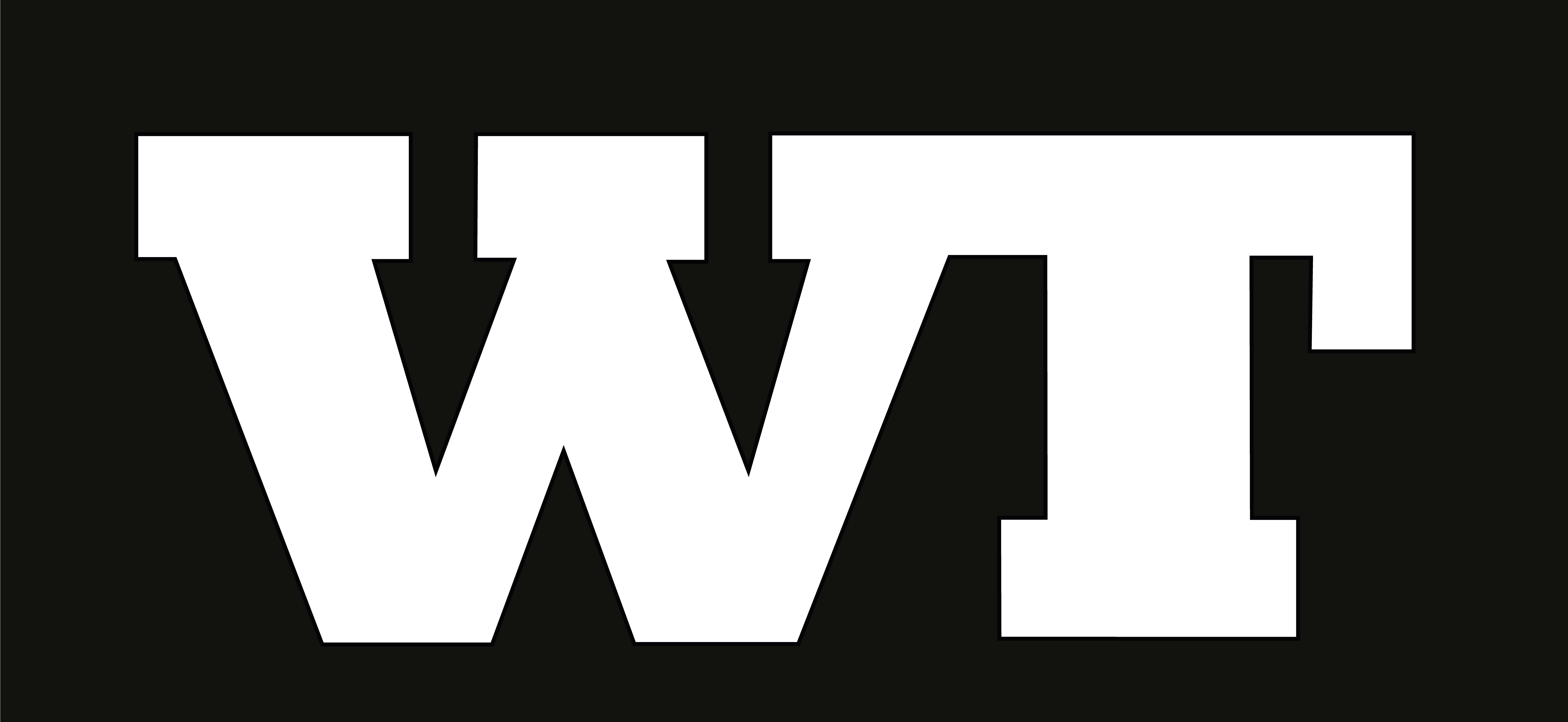 WT